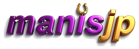manisjp