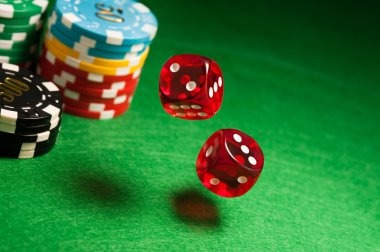 manisjp platform dashboard showing live tables, slots, and sports betting options