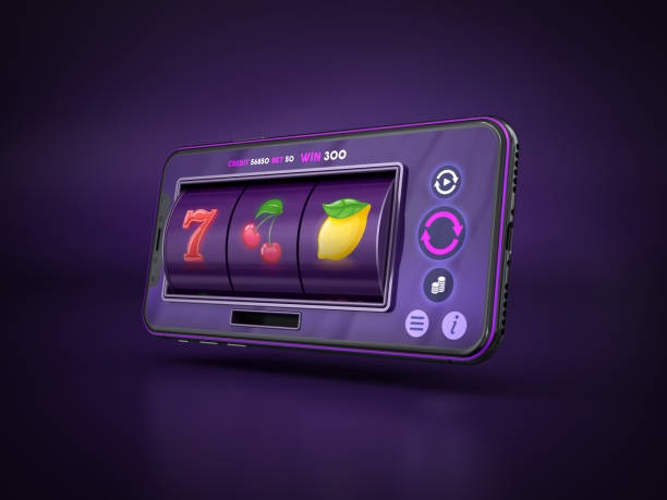 manisjp Fortune Rabbit slot game display showing reel layout and spin controls